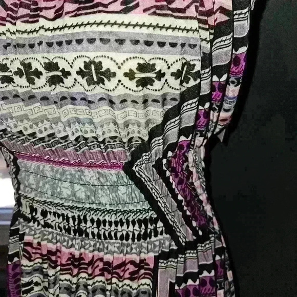 Carnival Fashion Womans Dress Size S - Picture 3 of 12